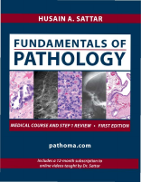 Pathoma.pdf